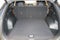 2027 Kia Sportage Base