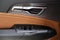 2027 Kia Sportage Base