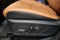 2027 Kia Sportage Base
