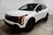 2027 Kia Sportage Hybrid X-Line