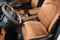 2027 Kia Sportage Hybrid X-Line
