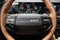 2027 Kia Sportage Hybrid X-Line