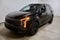 2027 Kia Sportage Base