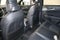 2027 Kia Sportage Base