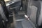 2027 Kia Sportage Base