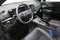 2027 Kia Sportage Base