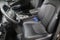 2027 Kia Sportage Base