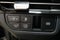 2027 Kia Sportage Base