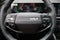 2027 Kia Sportage Base