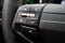2027 Kia Sportage Base