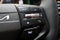 2027 Kia Sportage Base