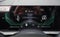 2027 Kia Sportage Base