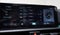 2027 Kia Sportage Base