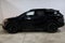2027 Kia Sportage Base
