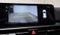 2027 Kia Sportage Base