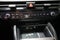 2027 Kia Sportage Base