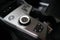 2027 Kia Sportage Base