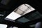 2027 Kia Sportage Base