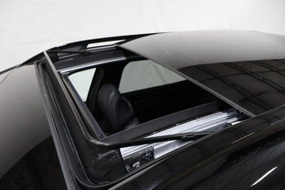 2027 Kia Sportage Base