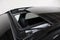 2027 Kia Sportage Base