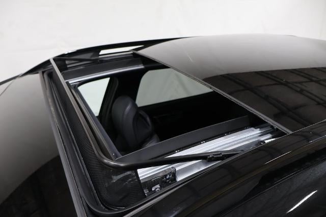 2027 Kia Sportage Base