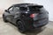 2027 Kia Sportage Base