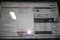 2027 Kia Sportage Base