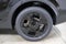 2027 Kia Sportage Base