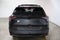 2027 Kia Sportage Base