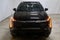 2027 Kia Sportage Base