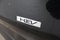 2027 Kia Sportage Base