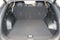 2027 Kia Sportage Base
