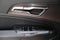 2027 Kia Sportage Base