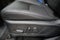 2027 Kia Sportage Base