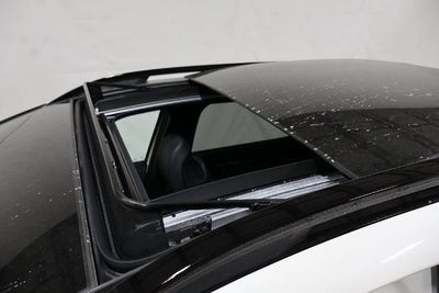 2026 Kia Sportage Plug-In Hybrid X-Line