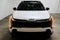 2026 Kia Sportage Plug-In Hybrid X-Line