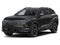 2027 Kia Sportage Plug-In Hybrid X-Line