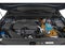 2027 Kia Sportage Plug-In Hybrid X-Line