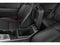 2027 Kia Sportage Plug-In Hybrid X-Line
