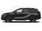 2027 Kia Sportage Plug-In Hybrid X-Line