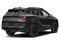 2027 Kia Sportage Plug-In Hybrid X-Line