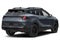 2027 Kia Sportage Plug-In Hybrid X-Line