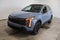 2027 Kia Sportage Plug-In Hybrid X-Line
