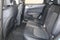 2027 Kia Sportage Plug-In Hybrid X-Line