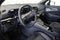 2027 Kia Sportage Plug-In Hybrid X-Line