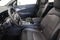 2027 Kia Sportage Plug-In Hybrid X-Line