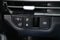 2027 Kia Sportage Plug-In Hybrid X-Line
