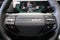 2027 Kia Sportage Plug-In Hybrid X-Line