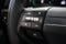 2027 Kia Sportage Plug-In Hybrid X-Line