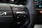 2027 Kia Sportage Plug-In Hybrid X-Line